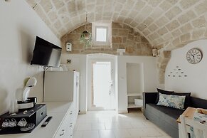 MaL Room in Monopoli