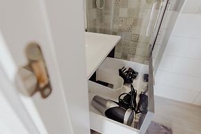 MaL Room in Monopoli