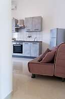 Appartamento 73 in Casalabate