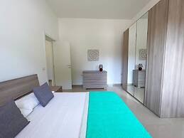 Appartamento 73 in Casalabate