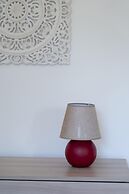 Appartamento 73 in Casalabate