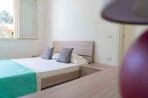 Appartamento 73 in Casalabate