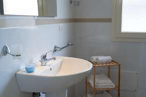 Appartamento 73 in Casalabate