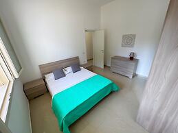 Appartamento 73 in Casalabate