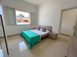 Appartamento 73 in Casalabate