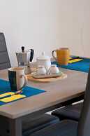 Appartamento 73 in Casalabate