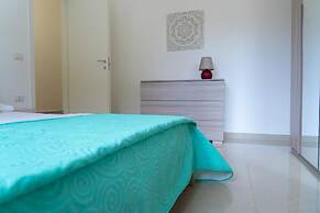 Appartamento 73 in Casalabate