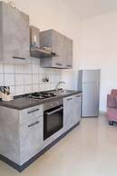 Appartamento 73 in Casalabate