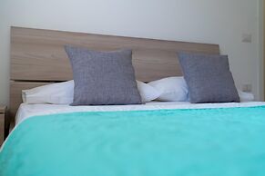 Appartamento 73 in Casalabate