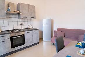 Appartamento 73 in Casalabate