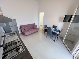 Appartamento 73 in Casalabate