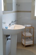 Appartamento 73 in Casalabate