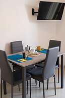 Appartamento 73 in Casalabate