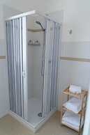 Appartamento 73 in Casalabate