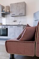 Appartamento 73 in Casalabate