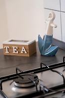 Appartamento 73 in Casalabate