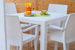 Appartamento 73 in Casalabate