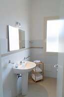 Appartamento 73 in Casalabate