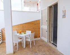 Appartamento 73 in Casalabate