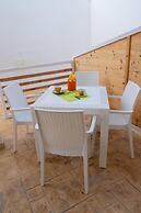 Appartamento 73 in Casalabate