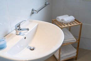 Appartamento 73 in Casalabate