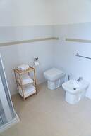 Appartamento 73 in Casalabate