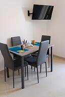 Appartamento 73 in Casalabate