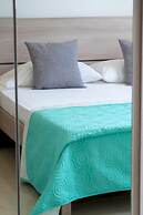 Appartamento 73 in Casalabate