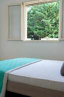 Appartamento 73 in Casalabate