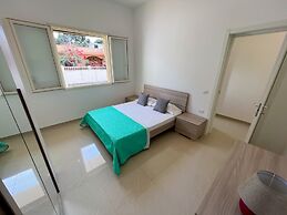 Appartamento 73 in Casalabate