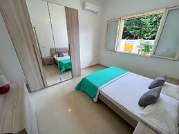 Appartamento 73 in Casalabate