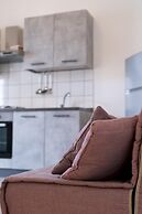 Appartamento 73 in Casalabate