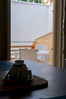 Appartamento 73 in Casalabate