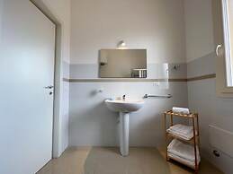 Appartamento 73 in Casalabate