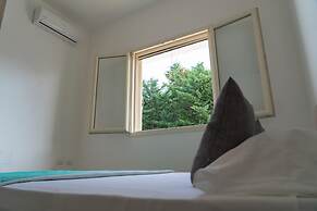 Appartamento 73 in Casalabate