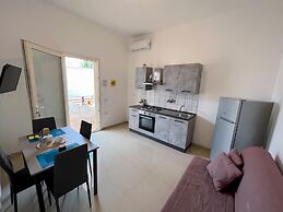 Appartamento 73 in Casalabate