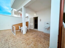 Appartamento 73 in Casalabate