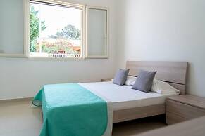 Appartamento 73 in Casalabate