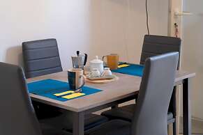 Appartamento 73 in Casalabate