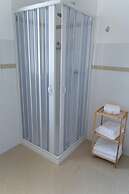 Appartamento 73 in Casalabate