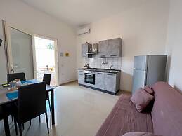 Appartamento 73 in Casalabate