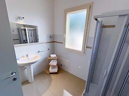 Appartamento 73 in Casalabate