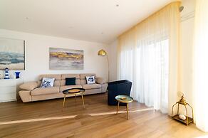 Casa Chial in Monopoli