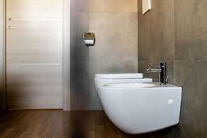 Casa Chial in Monopoli