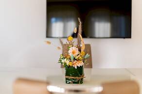 Casa Chial in Monopoli