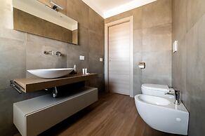 Casa Chial in Monopoli