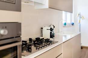 Casa Chial in Monopoli