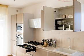 Casa Chial in Monopoli