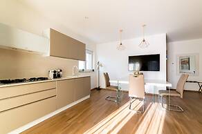 Casa Chial in Monopoli