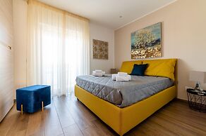 Casa Chial in Monopoli